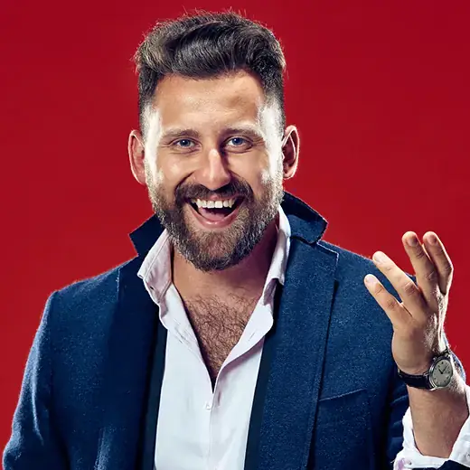 Coffin Confessor and Grave Whisperer