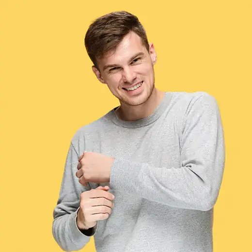 Photo and video faker