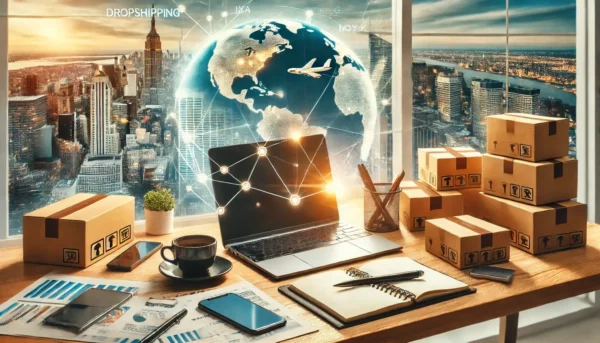 dropshipping dropshipping